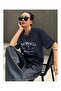 Monaco Printed Women's T-Shirt - 3