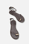 Ni̇lay Women's Toe-Strap Sandals A012-K855 - 5