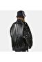 Women's Coat Ij5028 - 2