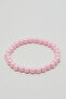 3 Pack Accessory Set - 4