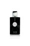 Noche En Paris Pour Homme Black Extrait de Parfum For Men – 100 ml Prestige - 6