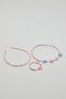 3 Pack Accessory Set