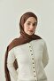 Gloss Kraş Shawl - 3