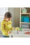 Set STEM ExplorersÃ¢"Â¢ MagnetworksÃ¢"Â¢ - Minunile magnetismului - 2