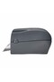 طابعة ملصقات الباركود G500 ذات الطباعة الحرارية المباشرة + النقل الحراري + USB + التسلسلي + إيثرنت - 2