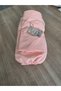 Single fitted sheet - 3