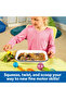 Fine motor skills tools - Classroom set - 7