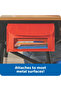 Magnet pocket set - 4
