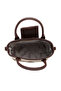 Mink Textile Women's Shoulder Bag - S26Y1Twc0723-S0M - 4