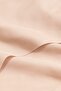 Kısa Tayt Seamless Light Shape - 7