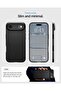 Thin Fit MagFit for iPhone 17 Air MagSafe Case Cover - 4