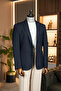 Sports jacket
