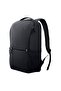حقيبة ظهر 15.6 إيكولوب إيسنشيال CP3724 460-BDSS - 2