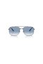 RB3699 004-3F - 3