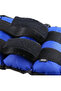 2-Piece Adjustable Sand Bags,For Foot And Arm Exercises,Ankle/Wrist Weights (2X2kg） - 4