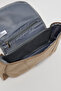 Solid Toiletry Pouch - 5