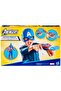 Avengers Captain America Shield Strike Ultimate Pack - 4
