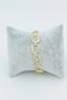 Style Pearl/Xuping Jewelry Shimal Zircon Stone Bracelet - 3