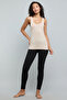 Solid Tank Top - 2