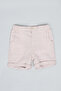 3 Piece Shirt, Waistcoat & Shorts Set - 5