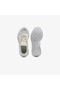 Hypnotic LS 2 Sneakers - 4