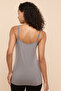 Solid Camisole - 5