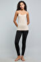 Solid Camisole - 2