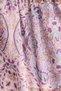 Oversize Tunik Elbise - 5