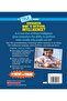 A TRUE BOOK: OUR DIGITAL WORLD: WHAT IS ARTIFICIAL INTELLIGENCE? - 2