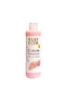 Cuticle Remover 250ml Pink Glycerine Nail Care Liquid Softens Cuticles Manicure Pedicure