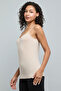 Solid Camisole - 3