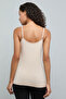 Solid Camisole - 6