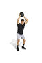 Workout Essentials Brandlove Men's Gray Shorts - 5