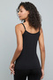 Solid Camisole - 6