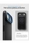 Thin Fit MagFit for iPhone 17 Air MagSafe Case Cover - 5