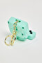 سلسلة مفاتيح للألعاب الإلكترونية - 4
