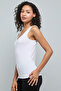 Solid Tank Top - 2