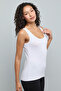 Solid Tank Top - 6