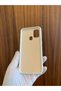 Samsung Galaxy M31 & M21 & M30S Printed Velvet Inside Silicone Phone Case - 5