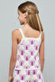Crochet Top & Shorts Set - 5