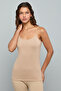 Solid Camisole