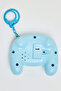Electronic Game Keychain - 4