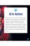 A TRUE BOOK: OUR DIGITAL WORLD: WHAT IS ARTIFICIAL INTELLIGENCE? - 3