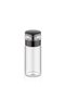 Multi-purpose bager salt & pepper grinder mill salt shaker 260cc m-298