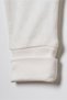 Baby Rompers 100% Organic Cotton, Baby - Newborn - Csyr4545 - 5