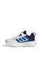 Forta Run 4.0 Children's White Running Shoes - 2