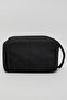Solid Toiletry Pouch - 3