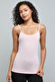Solid Camisole