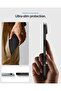 Thin Fit MagFit for iPhone 17 Air MagSafe Case Cover - 3