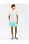 M regular t-shirt men's white t-shirt s2610117-3855 - 4